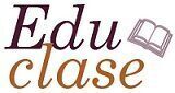 cropped-cropped-cropped-cropped-logo-educlase4-1-1-1-1.jpg
